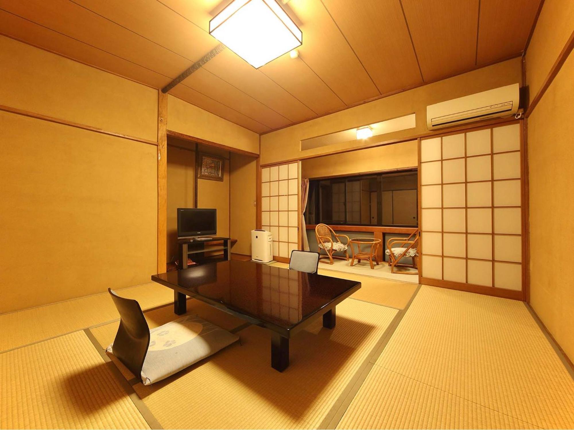 Izu Katase Onsen Ayumitei Fukumatsuso Hotel Higashiizu Exterior photo