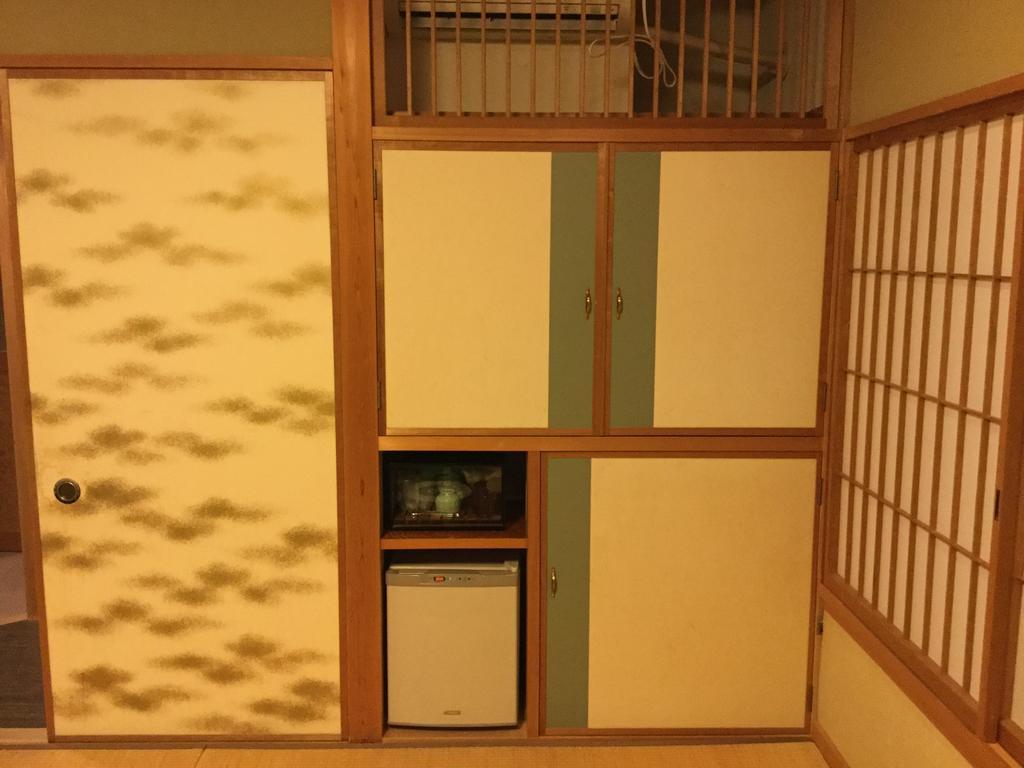 Izu Katase Onsen Ayumitei Fukumatsuso Hotel Higashiizu Exterior photo